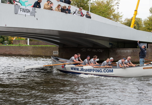 20251011-Grachtenrace-Lex-440